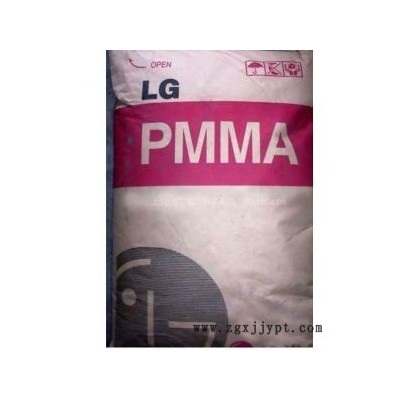 韓國(guó)LG PMMA IF850