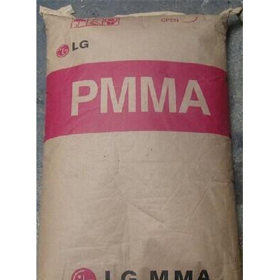 PMMA LG化學(xué)高抗沖HI535耐高溫耐候抗紫外線pmma 物性