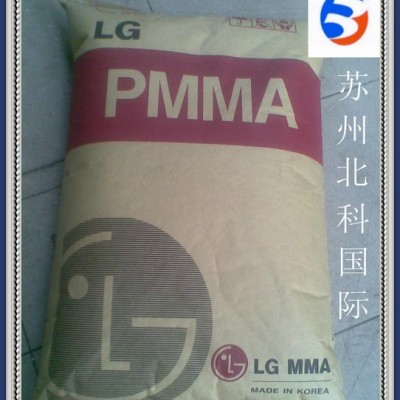 耐候 PMMA/韓國LG-DOW/Hi533