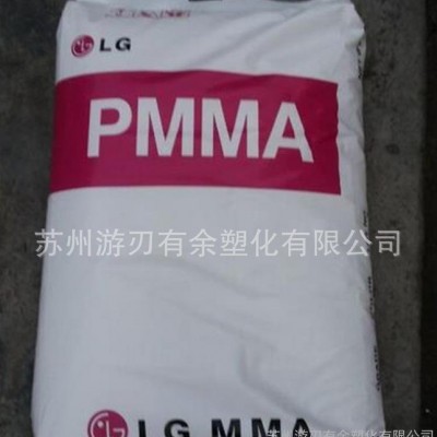 PMMA/韓國(guó)LG-DOW/HI8355 透明級(jí) 電子照明部件 高抗沖