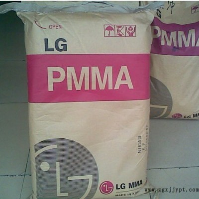 供應(yīng)PMMA韓國LG一般級IG840,，EH910,，EF940