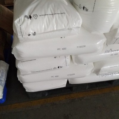 聚乙烯PE 法國道達(dá)爾HDPE M5220 M 注塑HDPE 聚乙烯 高密度聚乙烯