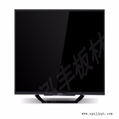 泓豐實(shí)業(yè) PMMA 導(dǎo)光板 定制板/原裝進(jìn)口三菱亞克力,，Monitor、TV,、面板燈等專用板材,，具出口盟資質(zhì),，歡迎咨詢!