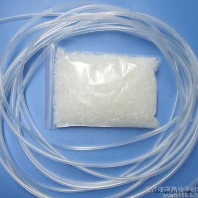 汪洋高分子醫(yī)用 PVC 輸液器具料 PVC材料 長期供應(yīng)環(huán)保醫(yī)用PVC參數(shù)多種,，歡迎采購洽談！