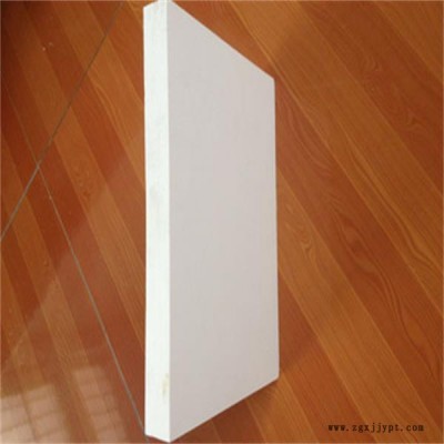 華鹿 山東工廠供應(yīng)pvc發(fā)泡板出口用 pvc foam sheet/pvc board PVC發(fā)泡板