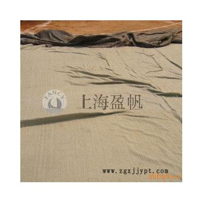 HDPE防滲專業(yè)生產(chǎn)銷售施工 高密度聚乙烯(HDPE)石油化工類防滲