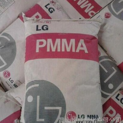 PMMA/LG化學(xué)/IF860化學(xué)光學(xué)注塑汽車燈具 透明級,高流動(dòng)