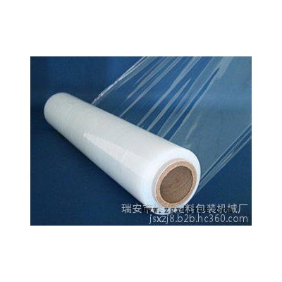 HDPE,LDPE吹膜機 吹膜機專家 吹膜機組