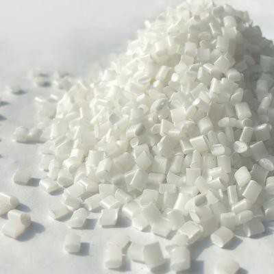 HDPE 中石油大慶 5000S HDPE塑膠原料 高流動(dòng)級(jí) 拉絲級(jí)