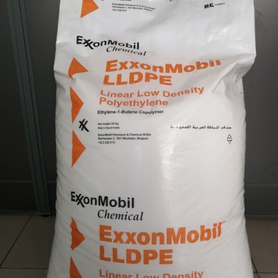 LLDPE?？松梨贚L6201XR 高流動(dòng)LLDPE原料 線型高壓聚乙烯 線型低密度聚乙烯