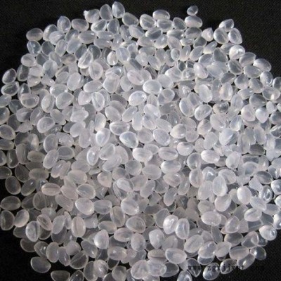 HDPE 臺(tái)灣臺(tái)塑 9001 高韌性 易加工性 鼻梁條專(zhuān)用料 高強(qiáng)度HDPE