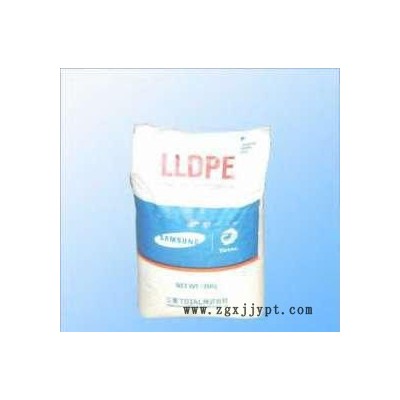 臺灣塑膠lldpe,標(biāo)準(zhǔn)料lldpe,薄膜級lldpe,吹塑級lldpe,LLDPE/臺灣