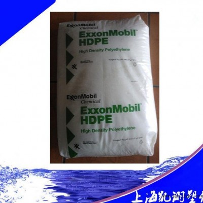 品牌代理 ?？松梨?薄膜級 光學級 LLDPE AL3108ZK