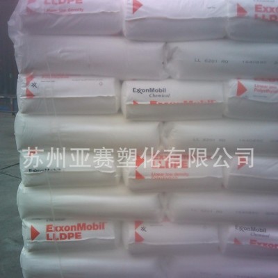 瓶蓋專用料LLDPE/?？松梨?LL 6101XR抗熱變形