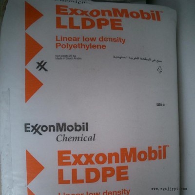 沙特?？松梨?ExxonMobil 6201XR LLDPE 高融指 高流動(dòng)性 塑膠瓶蓋