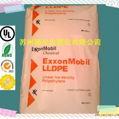 透明級,高光澤  LLDPE/?？松梨?FL201XV