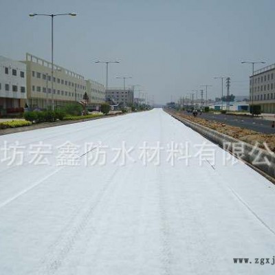 HDPE,，LDPE,EVA復(fù)合土工膜