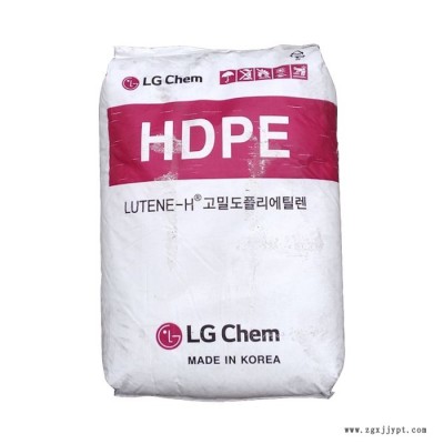 HDPE原料 韓國LG ME9180 HDPE ME9180 高強(qiáng)度汽車部件原材料