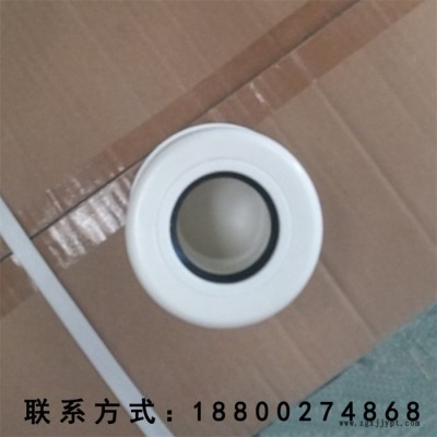 和財HDPE 隆塑 高層排水旋流三通 地漏 吊卡 管卡 價格咨詢 HDPE柔性承插,、高密度聚乙烯HDPE管 歡迎咨詢