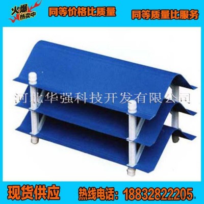 華強(qiáng)PVC160-45收水器 集水器 型號(hào) 都可以訂做  玻璃鋼收水器  冷卻塔收水器