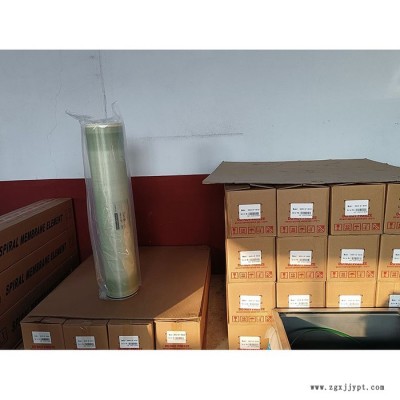 凱云 PVC超濾膜  工業(yè)PVDF 水處理專用膜組件 廠家批發(fā)