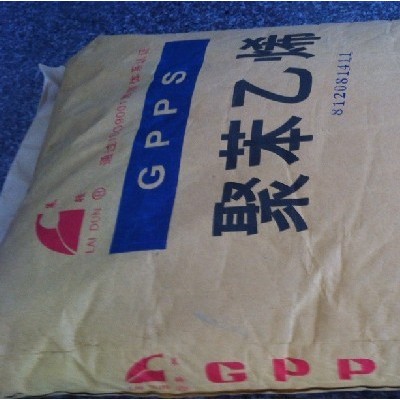 供應(yīng);GPPS GPPS-525 江蘇萊頓