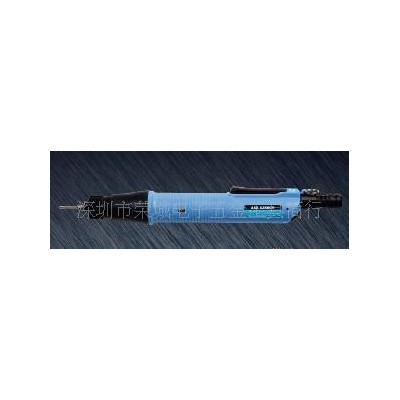 臺灣好幫手電動起子ASA-4000M瑞士馬達(dá)手按式電動起子