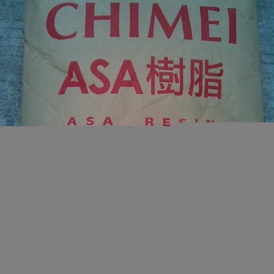 高法動性ASA  臺灣奇美產(chǎn) 耐候 抗紫外線PW-957