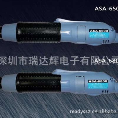 ASA-6500全自動(dòng)有刷電批