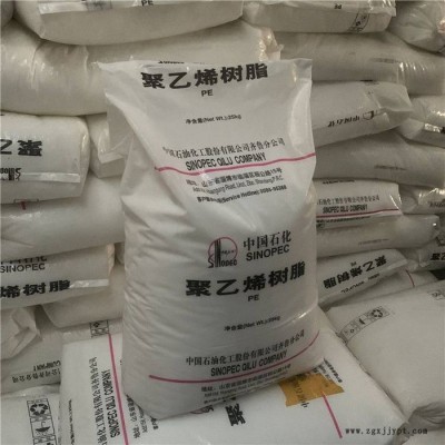 鑫鴻越化工 CPVC過(guò)二**鉀 涂料級(jí) PVC膠水 防火涂料用過(guò)二**鉀 20公斤/包