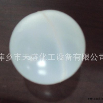 PP空心浮球6mm-100mm聚丙烯球塑料球網(wǎng)銷(xiāo)大促 PP