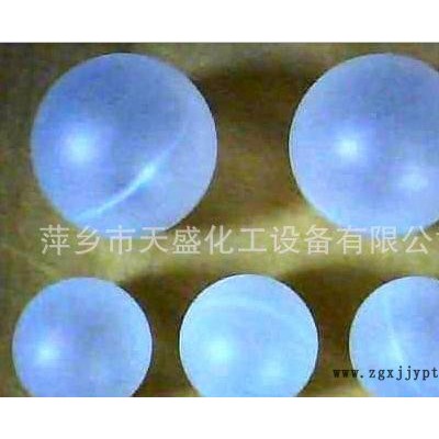 天盛 塑料空心球PP空心浮球6mm-100mm聚丙烯球塑料球網(wǎng)銷(xiāo)大促 PP