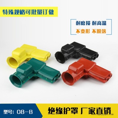 直銷cpvc電力護(hù)套管,電力電纜護(hù)套管-溫州杭華電氣