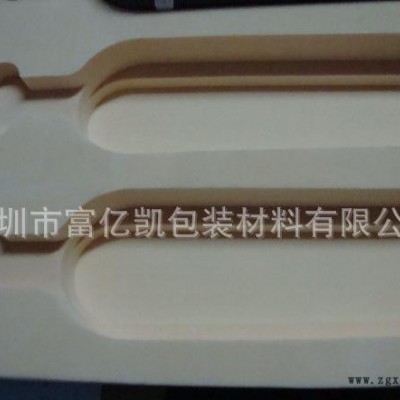 濟南EVA內(nèi)托,、河南彩色EVA,、EVA型材,、EVA異形