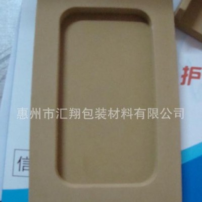 零件防震包裝eva內(nèi)襯 異形eva內(nèi)托 工廠加工eva海綿內(nèi)