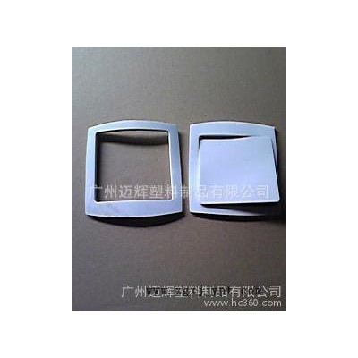 大量EVA白色開關墊片，EVA內(nèi)襯，廣州 深圳 佛山