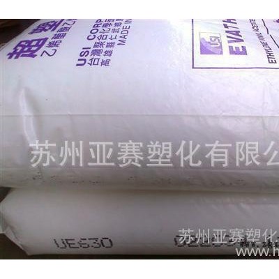 臺(tái)灣熱熔膠EVA/臺(tái)灣聚合/UE649-04熱融膠EVA樹脂