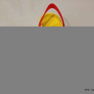 揭陽EVA鞋護(hù)士鞋新款EVA底+PVC帶面女段