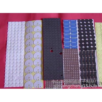中山市廠家專業(yè)生產(chǎn)EVA加工制品/EVA包裝成型 EVA內(nèi)襯，全國包郵,，價格優(yōu)惠,！