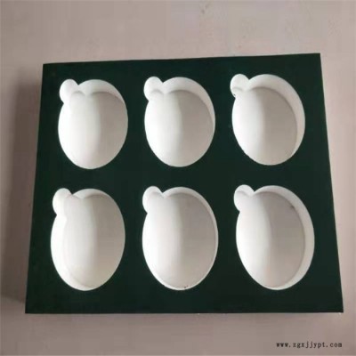 EVA EVA廠家 EVA廠家電話 EVA電話 EVA供應(yīng) EVA價(jià)格 實(shí)力廠家，價(jià)格合理