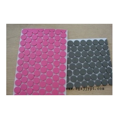 供應(yīng)東莞eva膠墊廣州eva腳墊eva沖型廠家