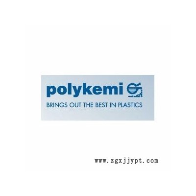 柏力開(kāi)米POLYfill PPC T1010玻纖增強(qiáng)%耐劃傷耐刮擦