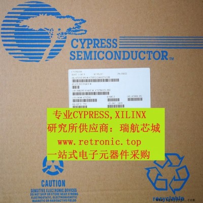 CY7C1010DV33-10ZSXI原裝CYPRESS集成電路XILINX,ALTERA,LATTICE軍工IC