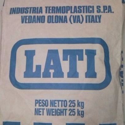 聚酰胺 意大利LATI PA610 LATAMID SP1 低吸濕PA610