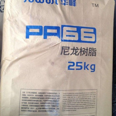 Dupont/杜邦 PA6