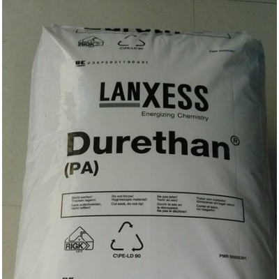 PA6德國朗盛 Durethan BKV 15  玻纖15%