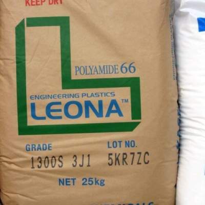 PA66玻纖增強50% Leona 90G50  旭化成