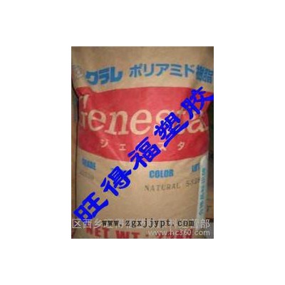 阻燃高流動性PA9T/Genestar GN2332/GN2332/33%玻纖增強(qiáng)