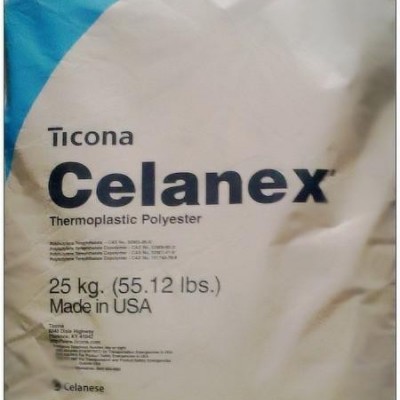 PBT玻纖30% Celanex 4302