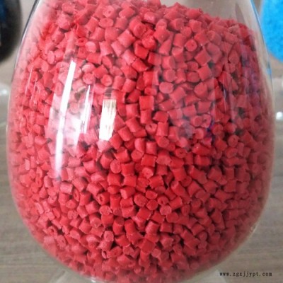 pbt塑料,，謳邦塑膠科技灼熱絲環(huán)保PBT850℃防火阻燃